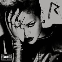Te Amo - Rihanna
