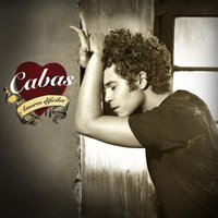 Amores Difíciles - Cabas