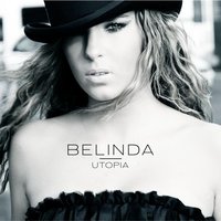 Utopia - Belinda