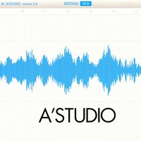 Седьмое небо - A'Studio