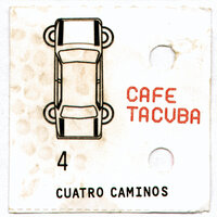 Eres - Café Tacvba