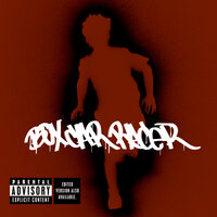 I Feel So - Box Car Racer