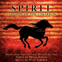 Don't Let Go - Bryan Adams, Sarah McLachlan