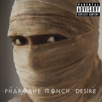 Trilogy - Pharoahe Monch, Mr. Porter, Dwele