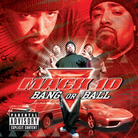 Mathematics - Mack 10