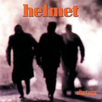 Birth Defect - Helmet