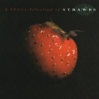 Lay Down - Strawbs
