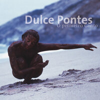 Modinha Das Saias - Dulce Pontes, Gemma Bertagnolli, Maria João
