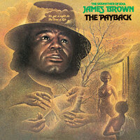 Take Some - Leave Some - James Brown