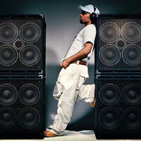 Whoknows - Musiq
