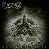 Absconders - Gorguts