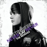 That Should Be Me - Justin Bieber, Rascal Flatts