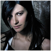 Benedetta passione - Laura Pausini