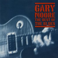 You Don't Love Me - Gary Moore