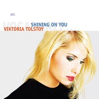Some Day - Viktoria Tolstoy, Esbjörn Svensson, Lars Danielsson