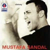 Ya da - Mustafa Sandal