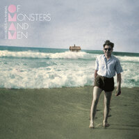 Sloom - Of Monsters and Men
