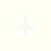 Untitled - Hype Williams
