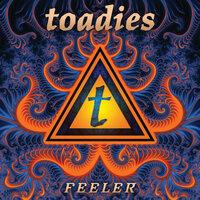 Trust Game - Toadies