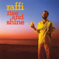 Five Little Ducks - Raffi, Ken Whiteley