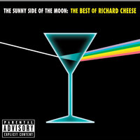 Rape Me - Richard Cheese