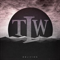 The Author - The Last Word