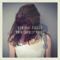 Sleep - General Fiasco