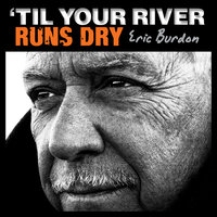 Wait - Eric Burdon