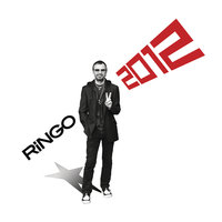 Wings - Ringo Starr