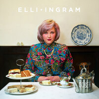 Elliot - Elli Ingram, Felix Joseph