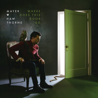 Corsican Rosé - Mayer Hawthorne