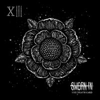 Death - Sworn In