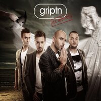 Sen Gidiyorsun - Gripin