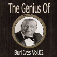 Old Smokie - Burl Ives