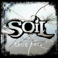 True Self - SOiL
