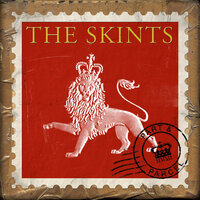 The Skints
