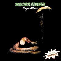 Be Careful - Sugar Minott