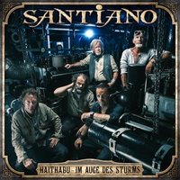 Deine Reise endet nie - Santiano