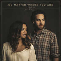 Heartbreak - Us The Duo