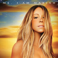 One More Try - Mariah Carey