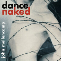 Another Sunny Day 12/25 - John Mellencamp