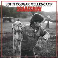 Justice And Independence '85 - John Mellencamp