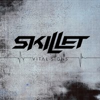 Comatose - Skillet
