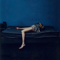 Undone, Undress - Marika Hackman