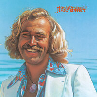 Big Rig - Jimmy Buffett