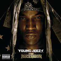 Word Play - Young Jeezy
