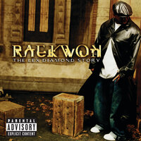Fuck You (Skit) - Raekwon