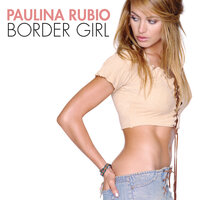 Libre - Paulina Rubio
