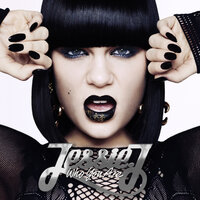 I Need This - Jessie J