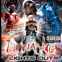 Hit U Up - Lil Wayne, Hot Boys